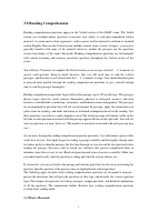 verbal review 11_RC.pdf